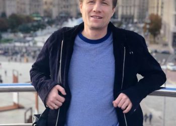How a Russian Emigrant, Yury Mosha, Won a Lawsuit Against NTV’s Slander