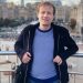How a Russian Emigrant, Yury Mosha, Won a Lawsuit Against NTV’s Slander
