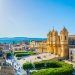 Why Noto Should be Your Next Destination