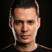 Enzo Zelocchi: Actor, Producer, and Healthcare Revolutionary
