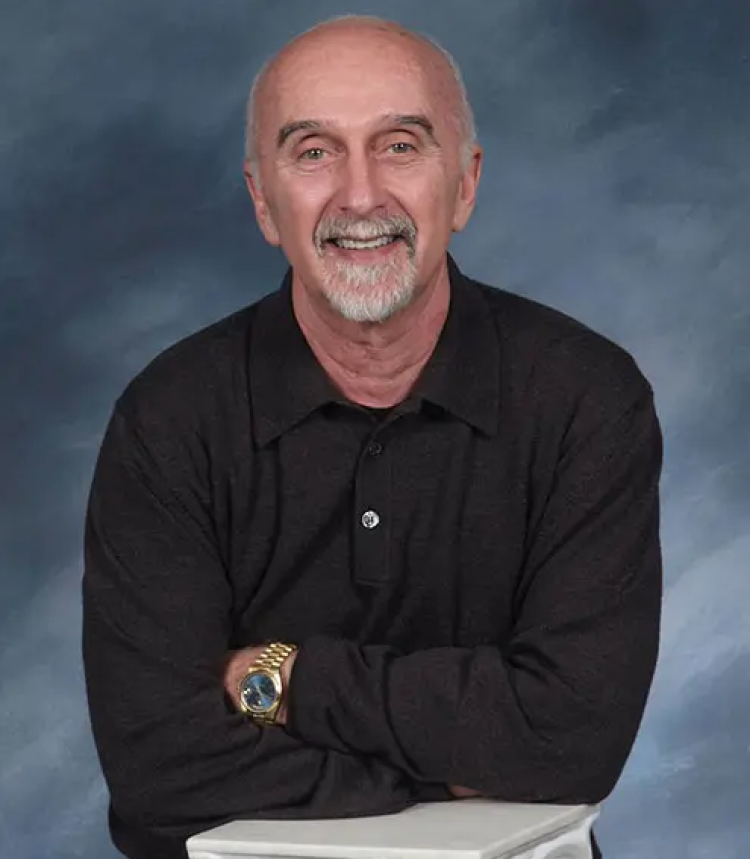Why Henry Goudreau’s ‘Street Smart’ Business Model is so Valuable for His Construction Entrepreneur Clients