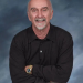 Why Henry Goudreau’s ‘Street Smart’ Business Model is so Valuable for His Construction Entrepreneur Clients
