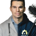 Joe Ochal, Founder of Chimney Scientists, Offers Pro Advice on Chimney Cleaning