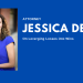 Jessica Dean on Leveraging Losses into Wins