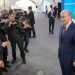 New Kazakh multi-brand car factory