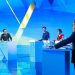 12 million Kazakh citizens electing their President