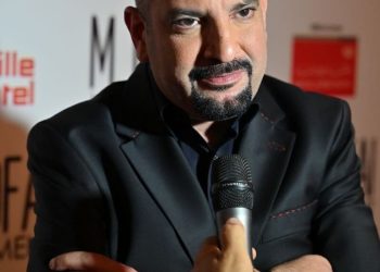 Mohammad Madfai: “Our Mission is to Uplift the Standards of Entertainment.” 