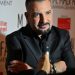 Mohammad Madfai: “Our Mission is to Uplift the Standards of Entertainment.”