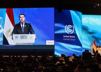 Kazakhstan becoming a regional center for renewable energy