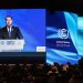 Kazakhstan becoming a regional center for renewable energy