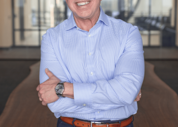 Listen, Learn, Align: Dr. Kent Ingle’s Four Best Tips for Organizational Success