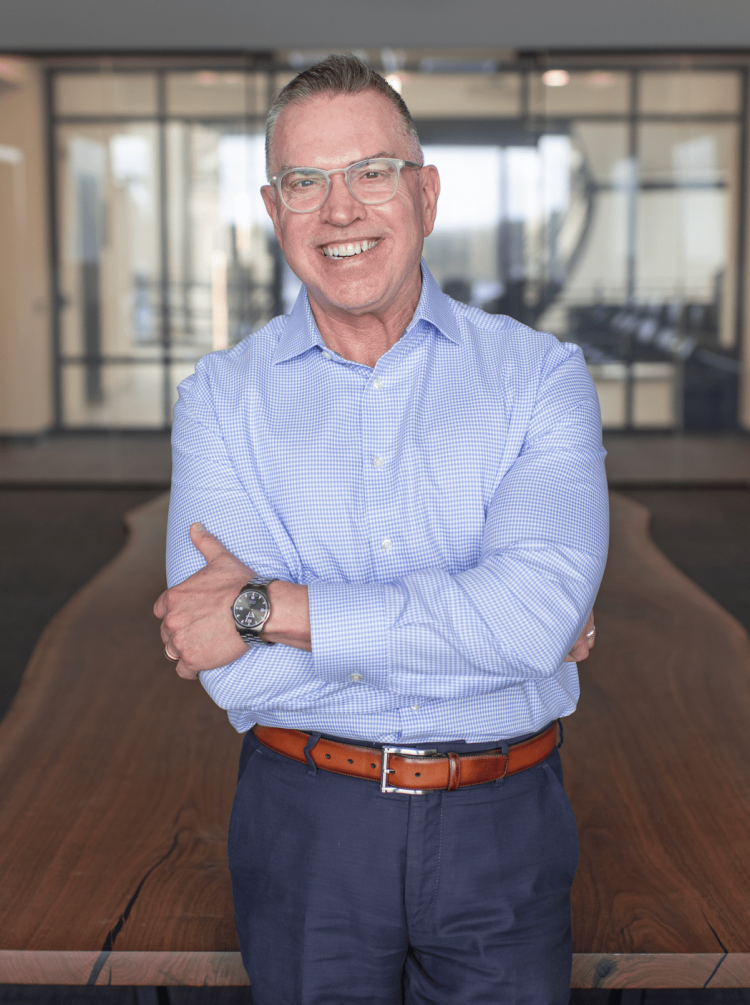 Listen, Learn, Align: Dr. Kent Ingle’s Four Best Tips for Organizational Success
