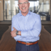 Listen, Learn, Align: Dr. Kent Ingle’s Four Best Tips for Organizational Success