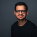Dr. Sahil Gupta and OMA Fertility is making IVF Accessible for All