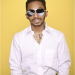 Wesley “Showtime GMG” Wren Publishes Children’s Book