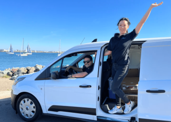 Proven Ways to Find Cheap Storage in San Diego