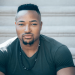 Exclusive Interview with JC White of T3 BODY: Fit Successful Men
