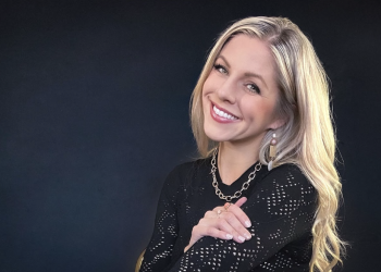 Dani Thompson – The Mom Boss Behind DNT Entertainment