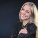 Dani Thompson – The Mom Boss Behind DNT Entertainment