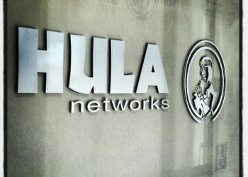 Everything You Need to Know about Hula Networks Advantage Plus