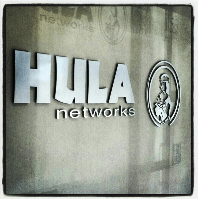 Everything You Need to Know about Hula Networks Advantage Plus