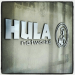 Everything You Need to Know about Hula Networks Advantage Plus