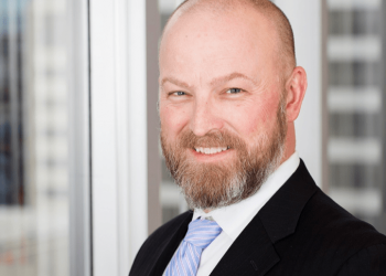 Michael Bach – An Award-Winning Author and Social-Purposed Consultant