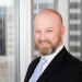 Michael Bach – An Award-Winning Author and Social-Purposed Consultant