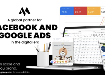 Marz Agency: Helping Businesses Grow Through Data-Driven Digital Marketing