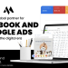 Marz Agency: Helping Businesses Grow Through Data-Driven Digital Marketing