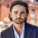 Meet Alejandro Lovera, Lead “Matchmaker” at the Tinder of Construction