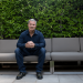 Venture Capitalist Ron Bauer Mentors Startup Companies