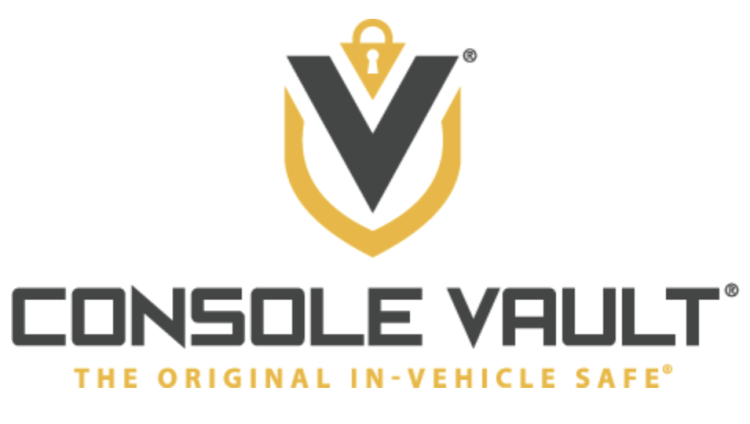 Lightning In A Box: Console Vault Protects Owners of the Electrifying New Ford F-150