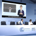 SGCC jointly releases the bird protection initiative on COP27