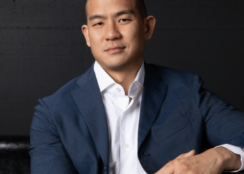 Kanin Asva – Climbing the Ladder of Entrepreneurial Growth and Success