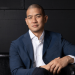 Kanin Asva – Climbing the Ladder of Entrepreneurial Growth and Success