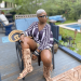 Melissa Simon-Hartman London’s Journey from Launching Footwear Line to Becoming a High-End Fashion Brand in London