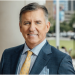 Gregory A. Anderson is an Unstoppable Litigative Force