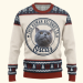 Personalized Christmas Gifts for Everyone in the Family