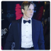 Oleg Astakhov, The Talented Ballroom Dance Champion Reshaping The World of Latin American Dance