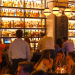 Streaming Music at Your Restaurant? You’ll Need a License for That