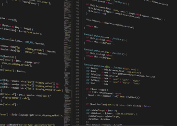 Top countries where professional developers are available