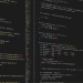 Top countries where professional developers are available