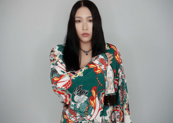 Tokyo’s Rising Singer, Risa Kumon is Capturing Hearts With Her New Single, “FREE”