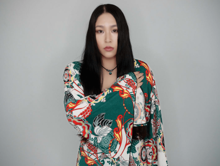 Tokyo’s Rising Singer, Risa Kumon is Capturing Hearts With Her New Single, “FREE”