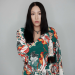Tokyo’s Rising Singer, Risa Kumon is Capturing Hearts With Her New Single, “FREE”