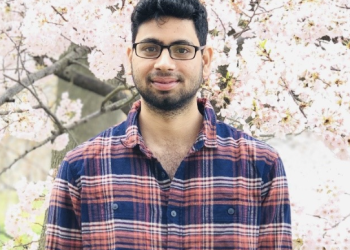 Top Industry Expert Hemanth Atluri On His Road to Success in IT, Where He Redefines What Is Possible