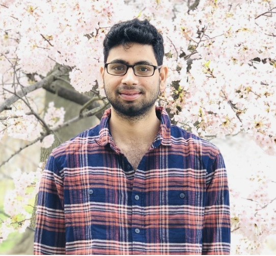 Top Industry Expert Hemanth Atluri On His Road to Success in IT, Where He Redefines What Is Possible