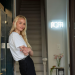 Sara Buchan opened a New York medical spa that offers customers rare and exclusive brands of skincare and injectables