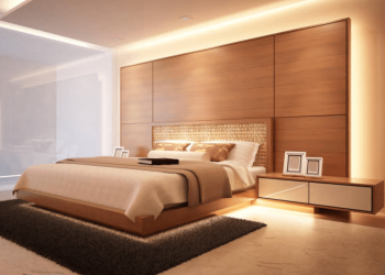 What’s The Best Way To Care For Hotel Sheets?